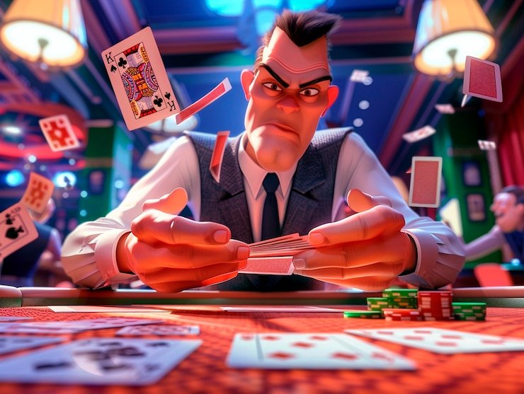 Perbandingan pengalaman situs qq99 yang tertata