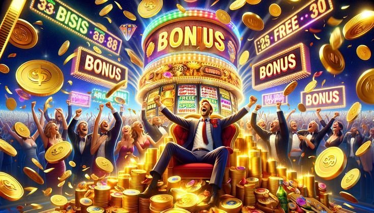 Tampilan info terbaru qq99 di ponsel