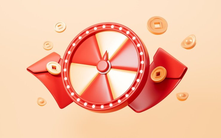 Informasi hadiah qq99 di perangkat mobile