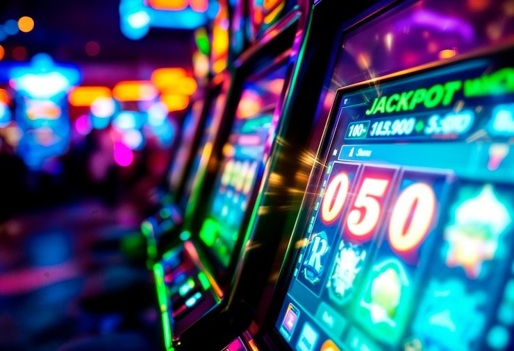 Keamanan akun qq99 dengan perangkat pribadi
