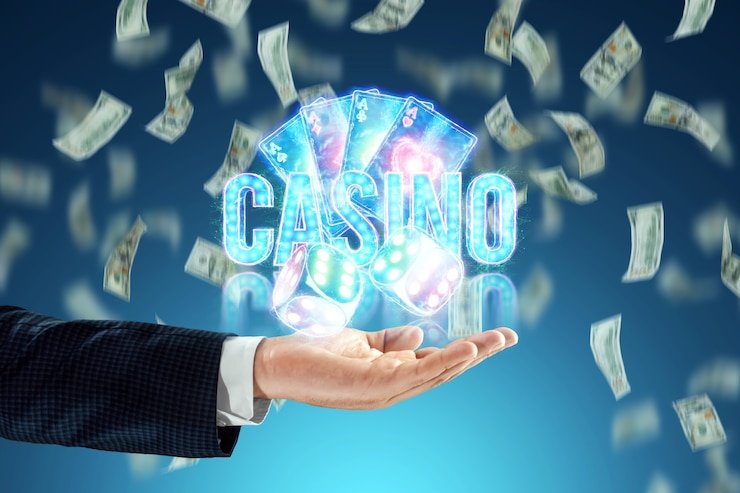 Verifikasi usia qq99 untuk akses dewasa