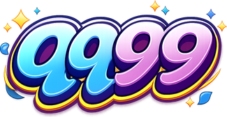 Logo qq99